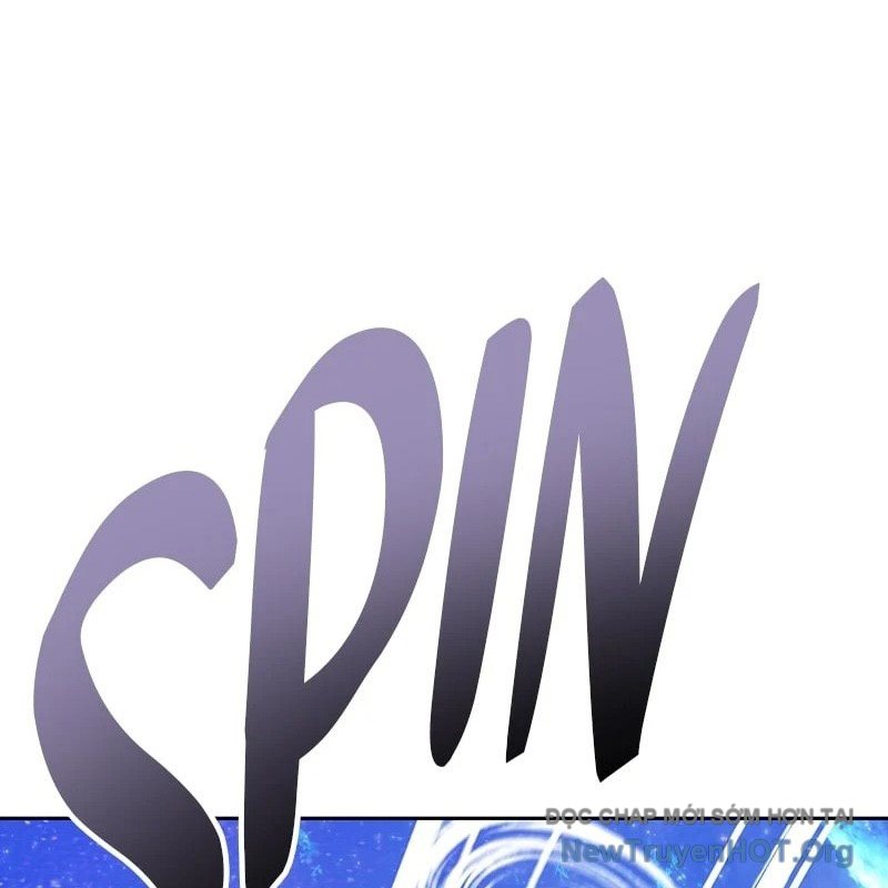 Gậy Gỗ Cấp 99+ Chap 145 - Next Chap 146