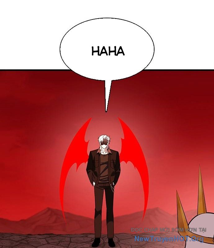 Cây Xẻng Xúc Được Mọi Thứ Chap 18 - Next Chap 19