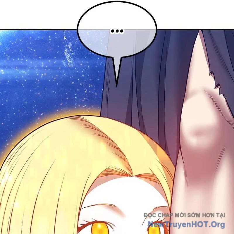 Gậy Gỗ Cấp 99+ Chap 145.5 - Next Chap 146.5