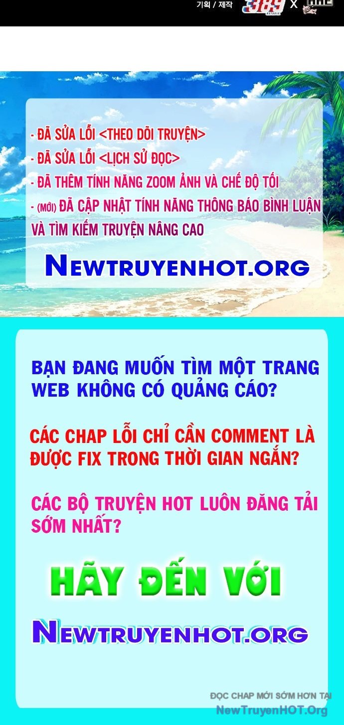 Cây Xẻng Xúc Được Mọi Thứ Chap 18 - Next Chap 19