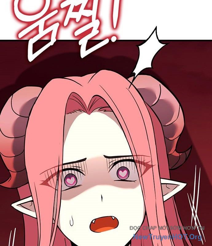 Cây Xẻng Xúc Được Mọi Thứ Chap 18 - Next Chap 19