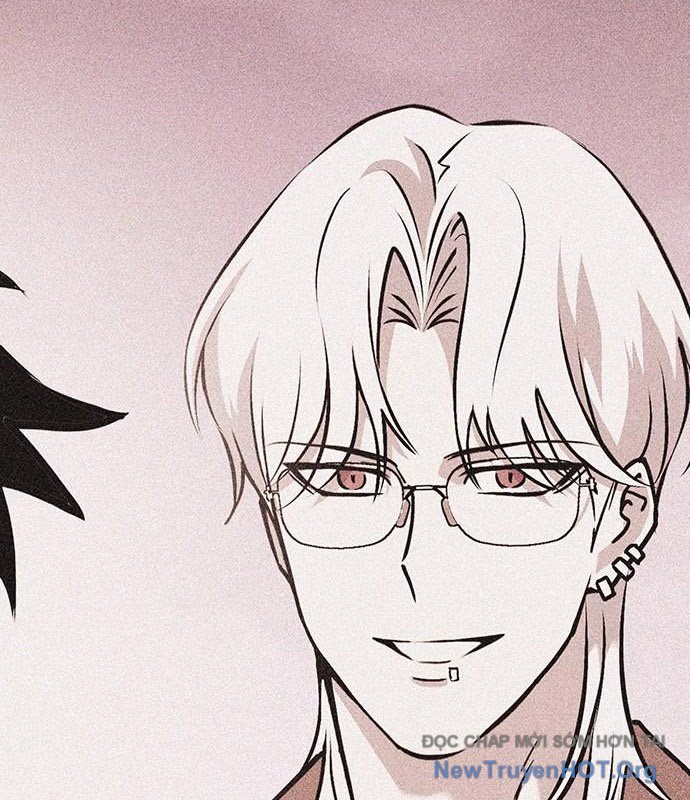 Cây Xẻng Xúc Được Mọi Thứ Chap 18 - Next Chap 19