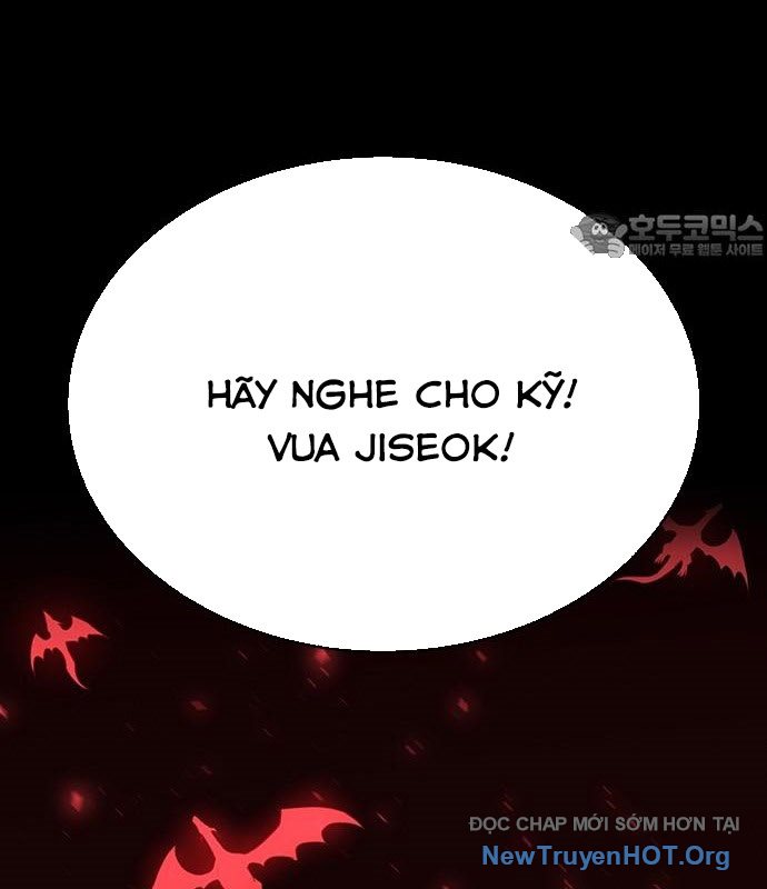 Cây Xẻng Xúc Được Mọi Thứ Chap 18 - Next Chap 19