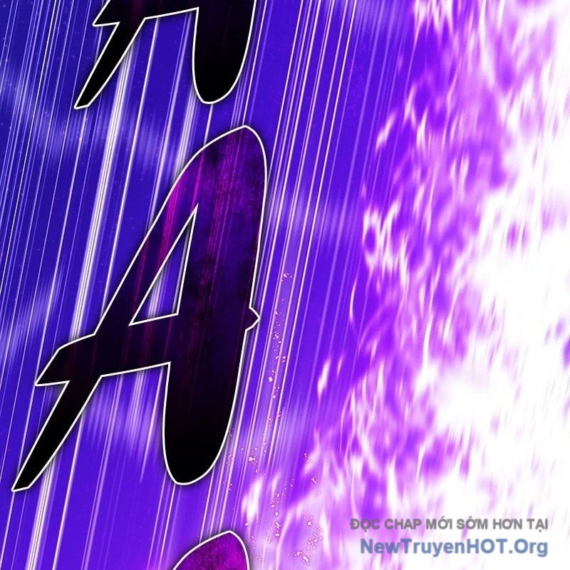 Gậy Gỗ Cấp 99+ Chap 145.5 - Next Chap 146.5