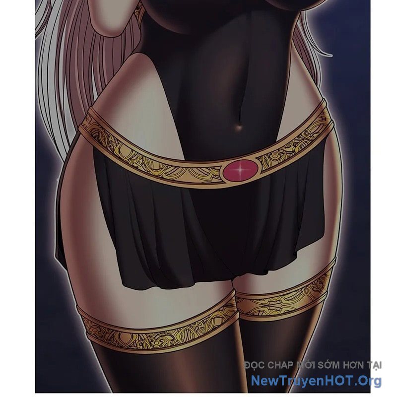 Gậy Gỗ Cấp 99+ Chap 145 - Next Chap 146