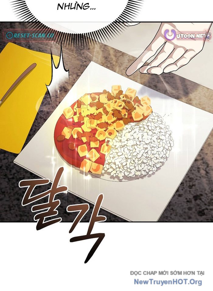 Cuộc Sống Làm Lại Của Kẻ Nghiện Game Chap 32 - Next Chap 33