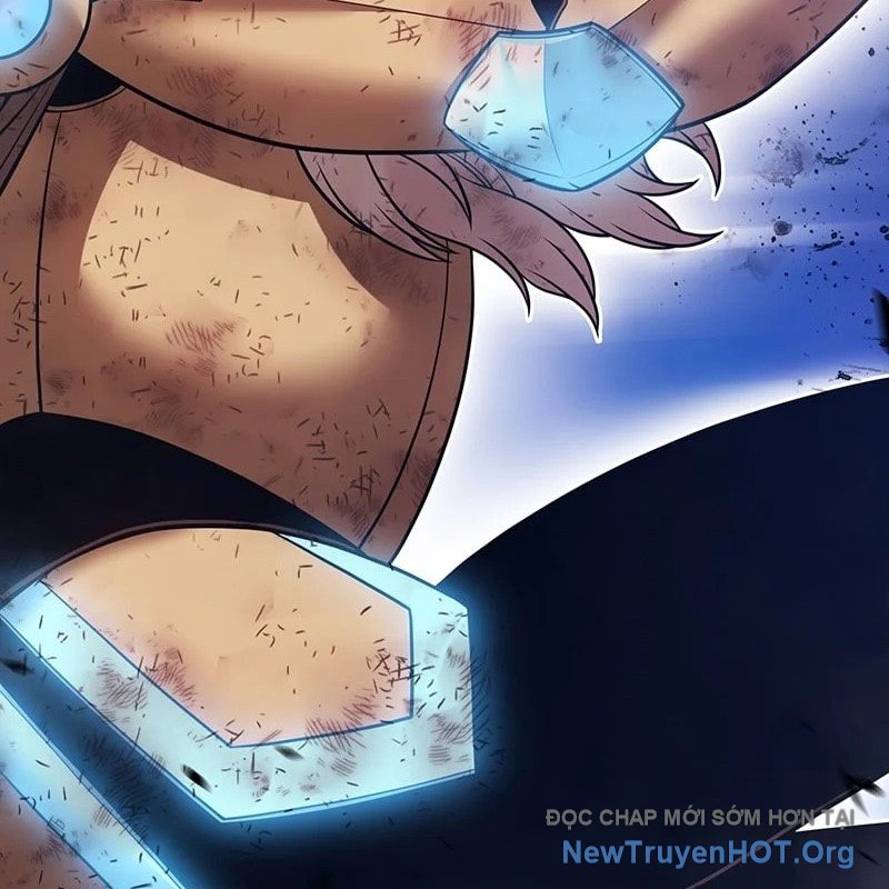 Gậy Gỗ Cấp 99+ Chap 145.5 - Next Chap 146.5