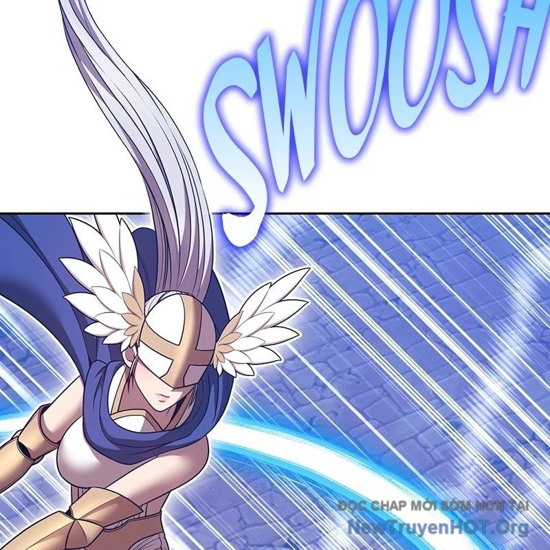 Gậy Gỗ Cấp 99+ Chap 145 - Next Chap 146