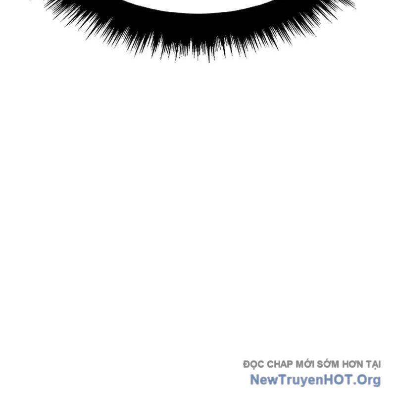 Gậy Gỗ Cấp 99+ Chap 145.5 - Next Chap 146.5