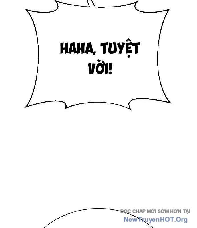 Cây Xẻng Xúc Được Mọi Thứ Chap 18 - Next Chap 19