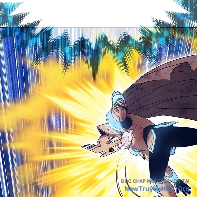 Gậy Gỗ Cấp 99+ Chap 145.5 - Next Chap 146.5
