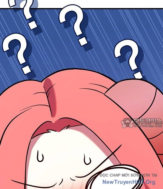 Cây Xẻng Xúc Được Mọi Thứ Chap 18 - Next Chap 19