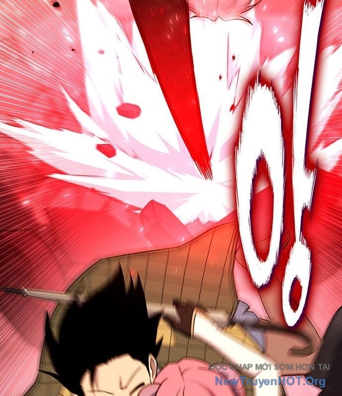 Cây Xẻng Xúc Được Mọi Thứ Chap 18 - Next Chap 19