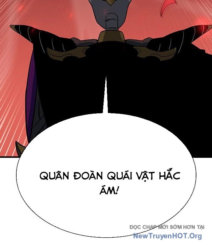 Cây Xẻng Xúc Được Mọi Thứ Chap 18 - Next Chap 19