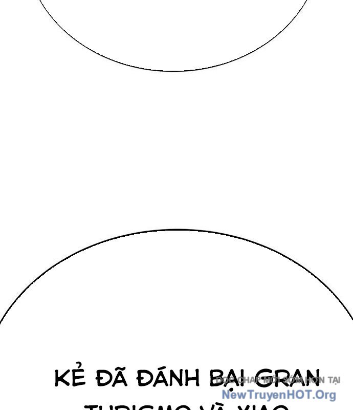 Cây Xẻng Xúc Được Mọi Thứ Chap 19 - Next Chap 20