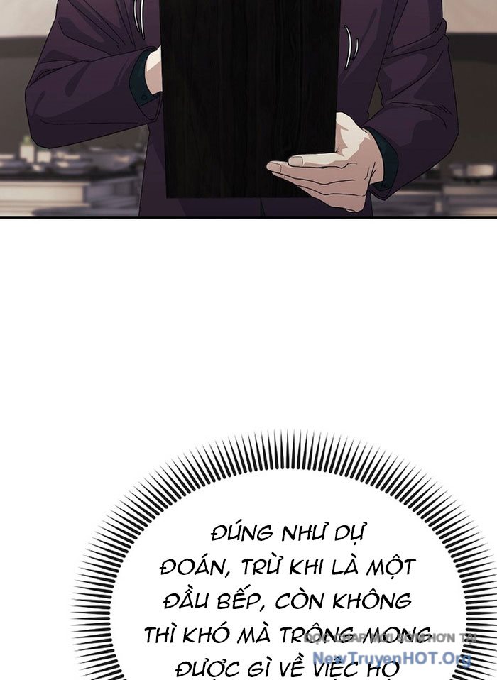 Cuộc Sống Làm Lại Của Kẻ Nghiện Game Chap 32 - Next Chap 33