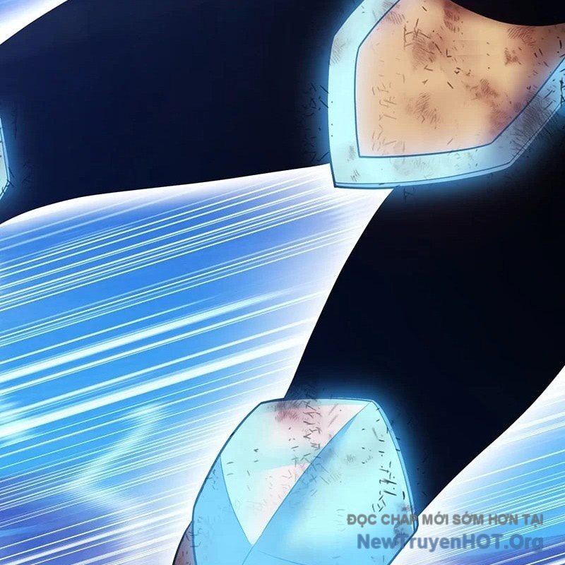 Gậy Gỗ Cấp 99+ Chap 145.5 - Next Chap 146.5