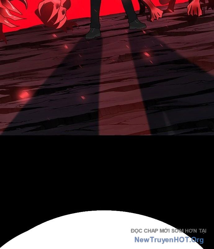 Cây Xẻng Xúc Được Mọi Thứ Chap 18 - Next Chap 19