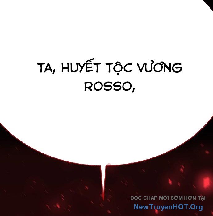 Cây Xẻng Xúc Được Mọi Thứ Chap 18 - Next Chap 19