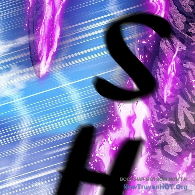 Gậy Gỗ Cấp 99+ Chap 145.5 - Next Chap 146.5