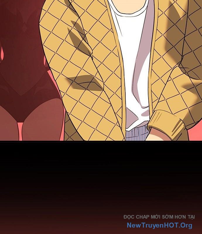 Cây Xẻng Xúc Được Mọi Thứ Chap 18 - Next Chap 19