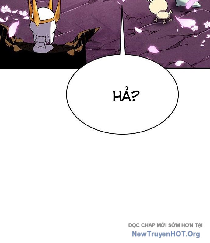 Cây Xẻng Xúc Được Mọi Thứ Chap 18 - Next Chap 19