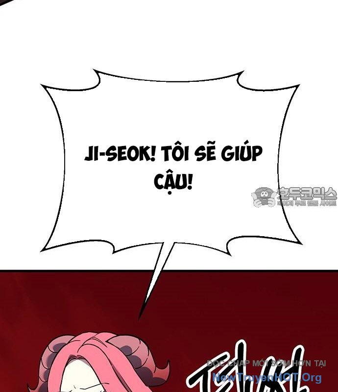 Cây Xẻng Xúc Được Mọi Thứ Chap 19 - Next Chap 20