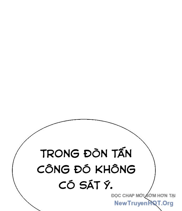 Cây Xẻng Xúc Được Mọi Thứ Chap 18 - Next Chap 19