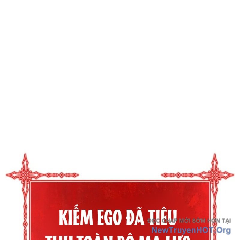 Gậy Gỗ Cấp 99+ Chap 145.5 - Next Chap 146.5