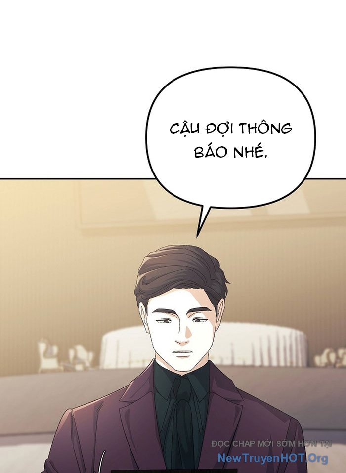 Cuộc Sống Làm Lại Của Kẻ Nghiện Game Chap 32 - Next Chap 33