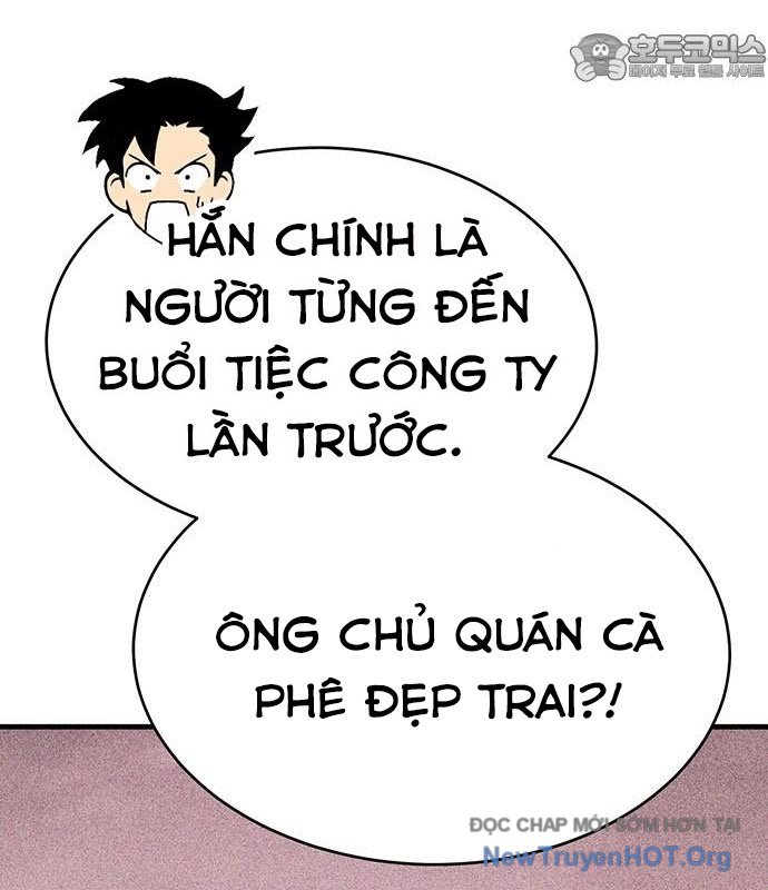 Cây Xẻng Xúc Được Mọi Thứ Chap 18 - Next Chap 19