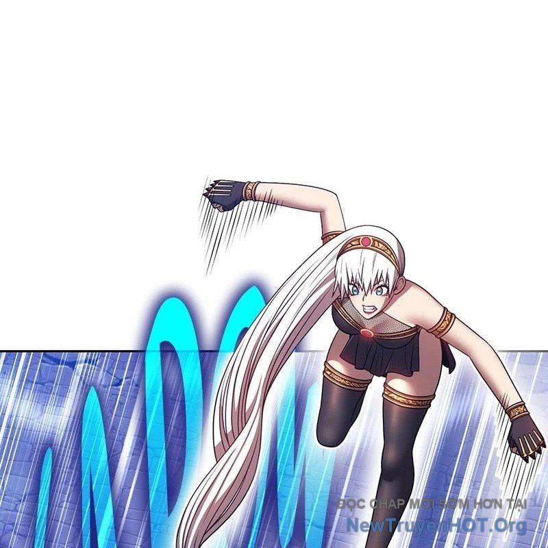 Gậy Gỗ Cấp 99+ Chap 145 - Next Chap 146