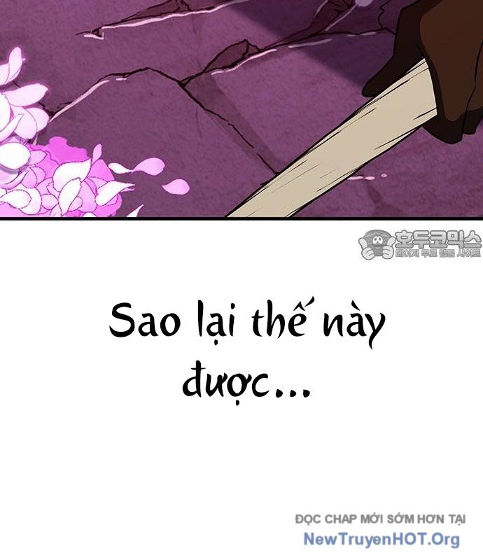 Cây Xẻng Xúc Được Mọi Thứ Chap 18 - Next Chap 19