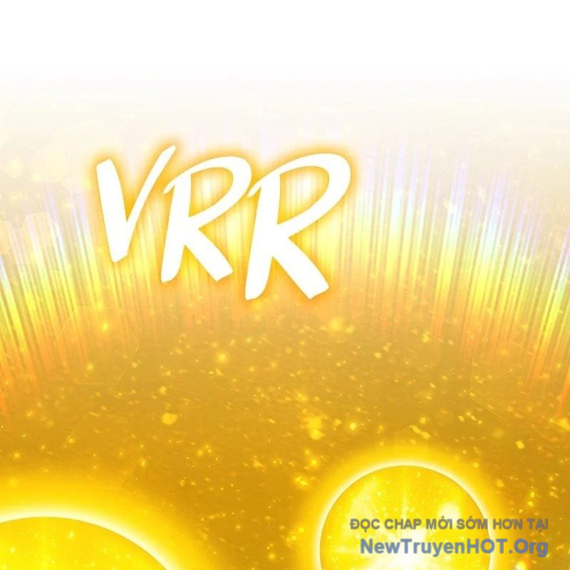 Gậy Gỗ Cấp 99+ Chap 145 - Next Chap 146