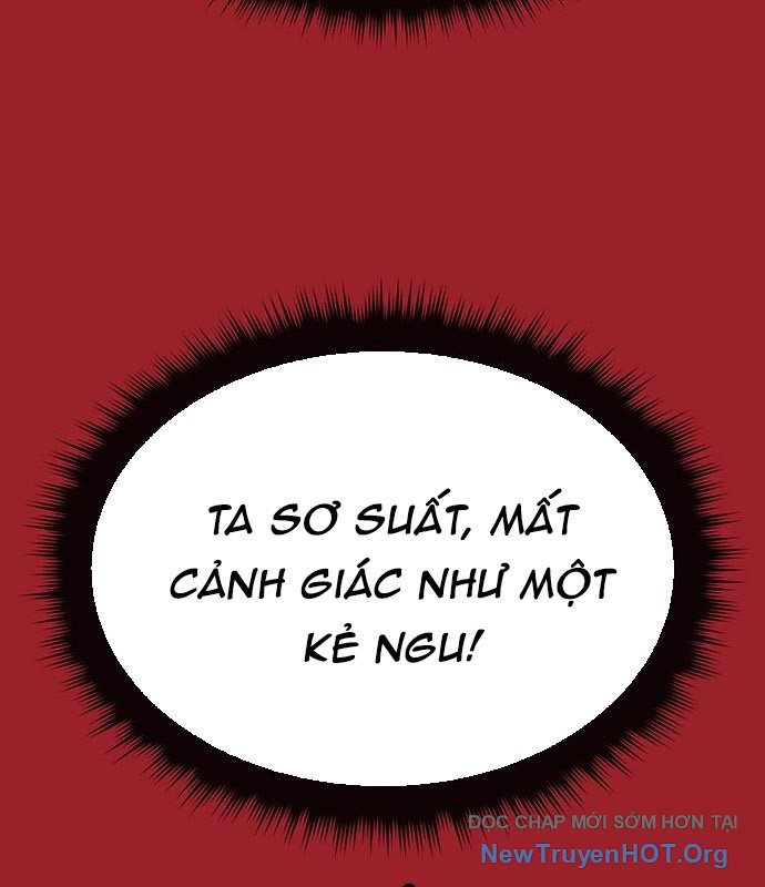Cây Xẻng Xúc Được Mọi Thứ Chap 18 - Next Chap 19