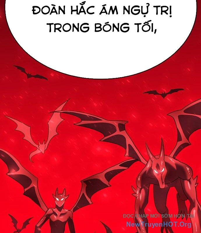 Cây Xẻng Xúc Được Mọi Thứ Chap 18 - Next Chap 19