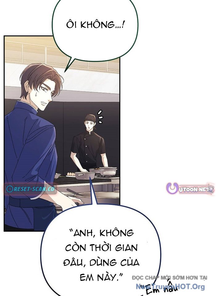 Cuộc Sống Làm Lại Của Kẻ Nghiện Game Chap 32 - Next Chap 33
