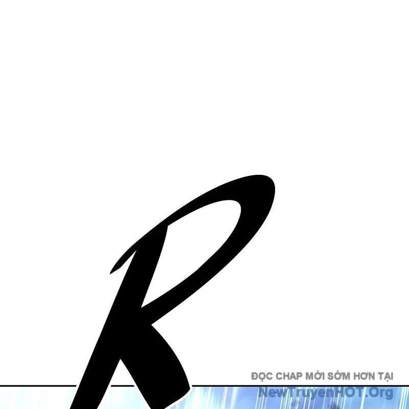 Gậy Gỗ Cấp 99+ Chap 145 - Next Chap 146