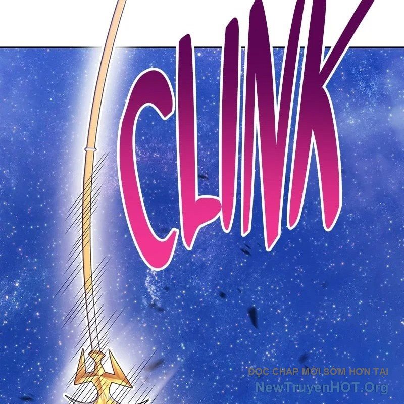 Gậy Gỗ Cấp 99+ Chap 145.5 - Next Chap 146.5