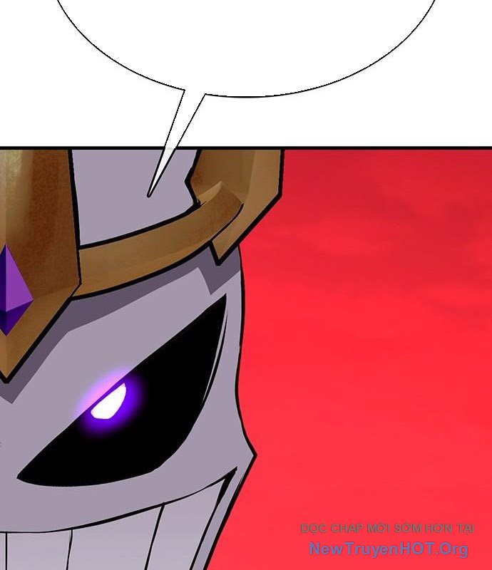 Cây Xẻng Xúc Được Mọi Thứ Chap 19 - Next Chap 20