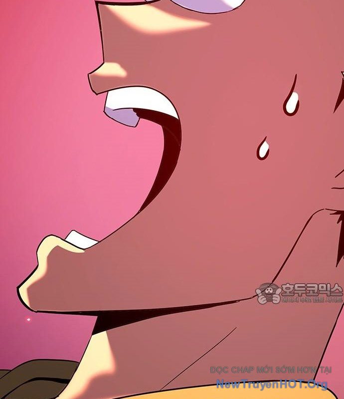 Cây Xẻng Xúc Được Mọi Thứ Chap 18 - Next Chap 19