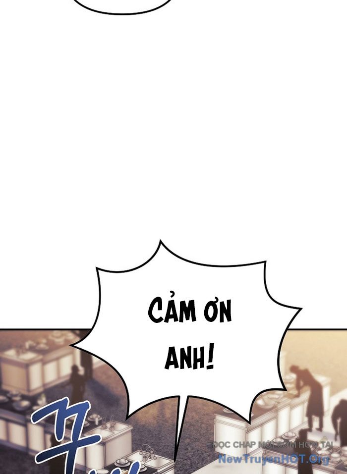 Cuộc Sống Làm Lại Của Kẻ Nghiện Game Chap 32 - Next Chap 33