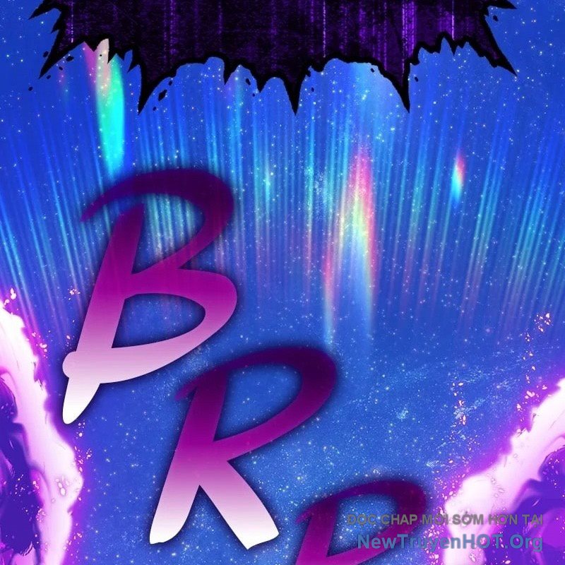 Gậy Gỗ Cấp 99+ Chap 145.5 - Next Chap 146.5