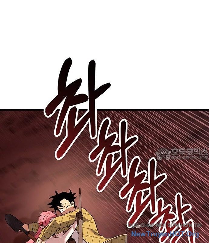 Cây Xẻng Xúc Được Mọi Thứ Chap 18 - Next Chap 19