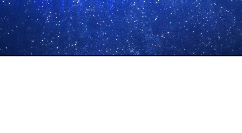 Gậy Gỗ Cấp 99+ Chap 145.5 - Next Chap 146.5