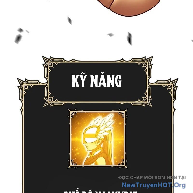 Gậy Gỗ Cấp 99+ Chap 145 - Next Chap 146