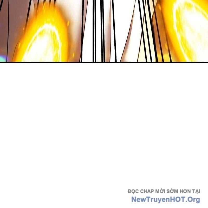 Gậy Gỗ Cấp 99+ Chap 145 - Next Chap 146