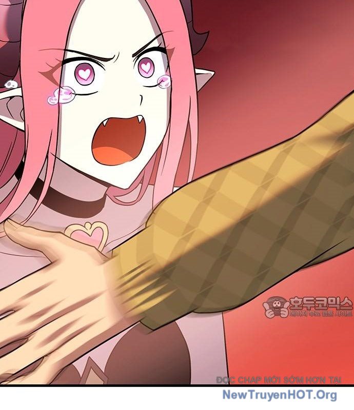 Cây Xẻng Xúc Được Mọi Thứ Chap 18 - Next Chap 19