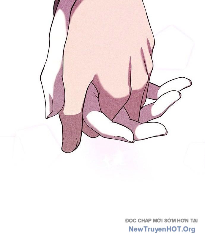 Cây Xẻng Xúc Được Mọi Thứ Chap 18 - Next Chap 19