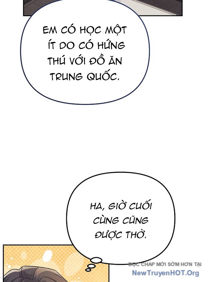 Cuộc Sống Làm Lại Của Kẻ Nghiện Game Chap 32 - Next Chap 33